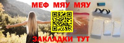 кокаин колумбия Ярославль